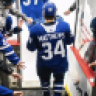 Matthews34